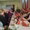 Senioren Weihnachtsfeier 2016